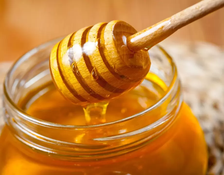 honing voor penisvergroting